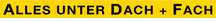 Dach, Stefan Rönna, Balkon, Terrasse, energieberatung, Fassadenverkleidung, Dachgeschoßausbau, Stelldächer, Flachdächer, Bauklempnerei, Zimmerarbeiten, ENEV Wärmeinsolierung