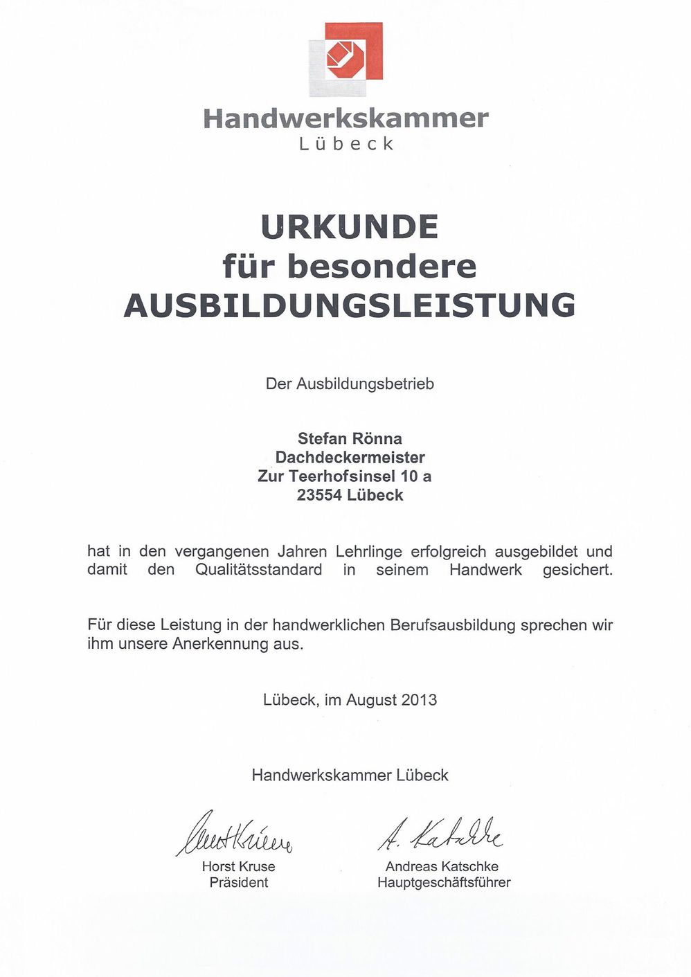 Dach, Stefan Rönna, Balkon, Terrasse, energieberatung, Fassadenverkleidung, Dachgeschoßausbau, Stelldächer, Flachdächer, Bauklempnerei, Zimmerarbeiten, ENEV Wärmeinsolierung